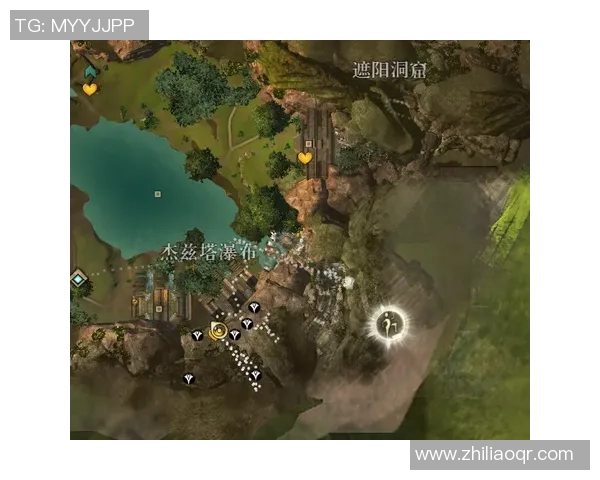 塔格雷斯与圣多斯激战正酣精彩比赛直播全程回顾与分析