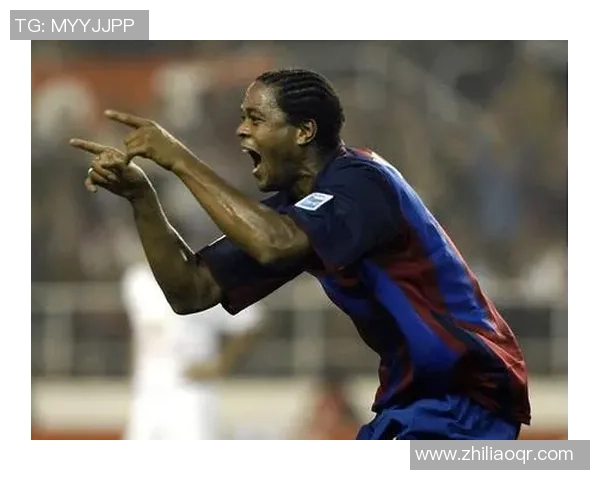 巴塞罗那与帕纳辛纳科斯激战成和赛果揭晓分析