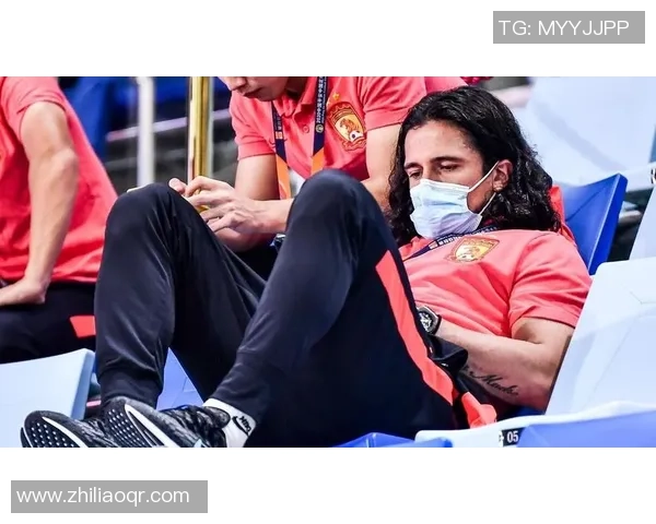 松本山雅与广岛三箭激战正酣比赛结果引发球迷热议