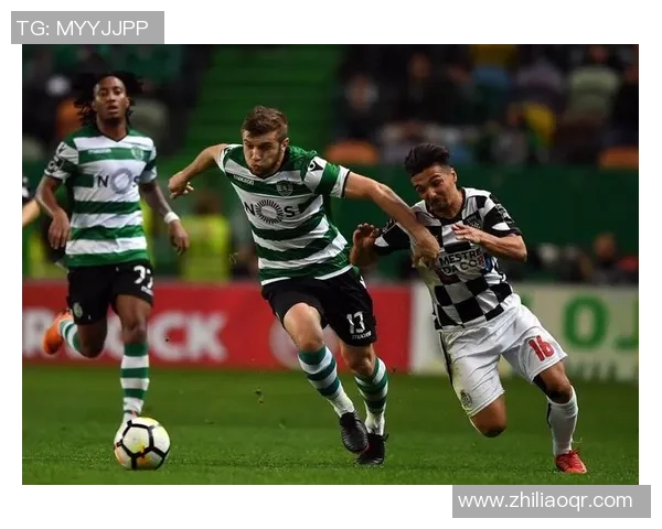 葡超精彩对决阿维斯迎战摩雷伦斯争夺关键三分