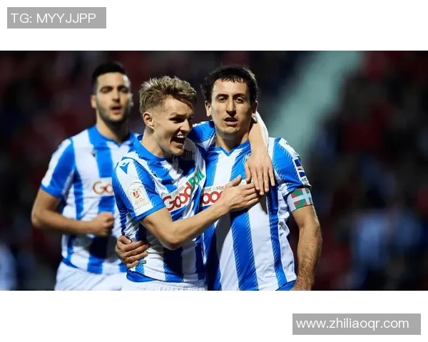 西甲赫塔菲对阵皇家社会的亚盘分析与投注建议解析