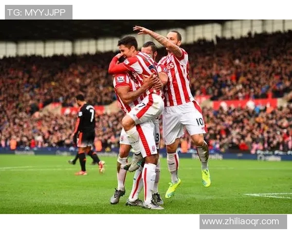 斯通斯：这是一个困难的夜晚；我不想把人员调整当作输球托言