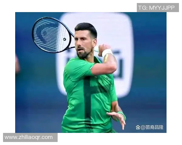 穆雷坦言与德约科维奇练习时最“为难”的时间：“疼得要命”