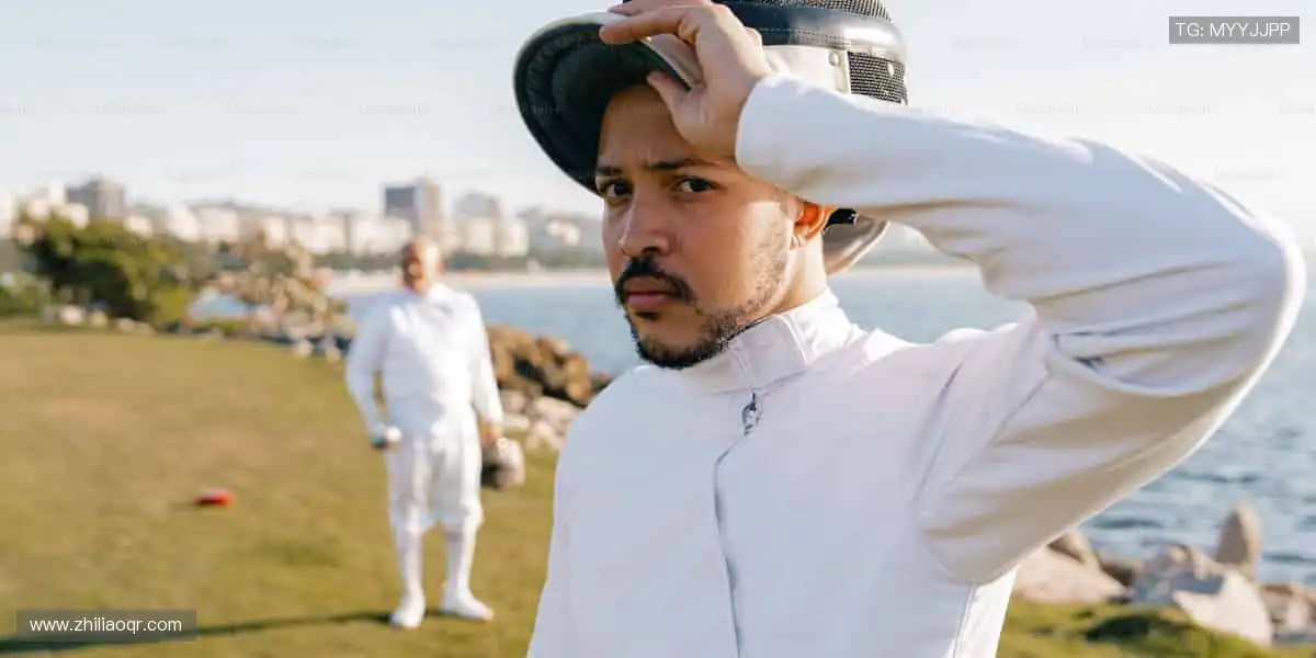 🏀 指尖轻点,高清直播让你身临其境!📱