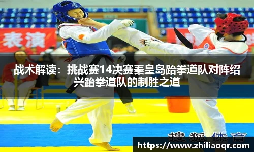 战术解读：挑战赛14决赛秦皇岛跆拳道队对阵绍兴跆拳道队的制胜之道