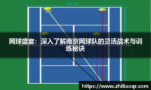 网球盛宴:深入了解南京网球队的灵活战术与训练秘诀