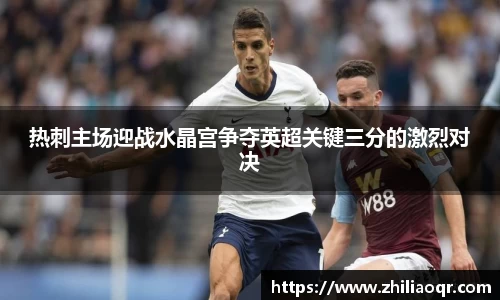 热刺主场迎战水晶宫争夺英超关键三分的激烈对决